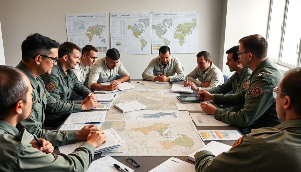 Матч-анонс: состав на важную игру и прогнозы - иллюстрация