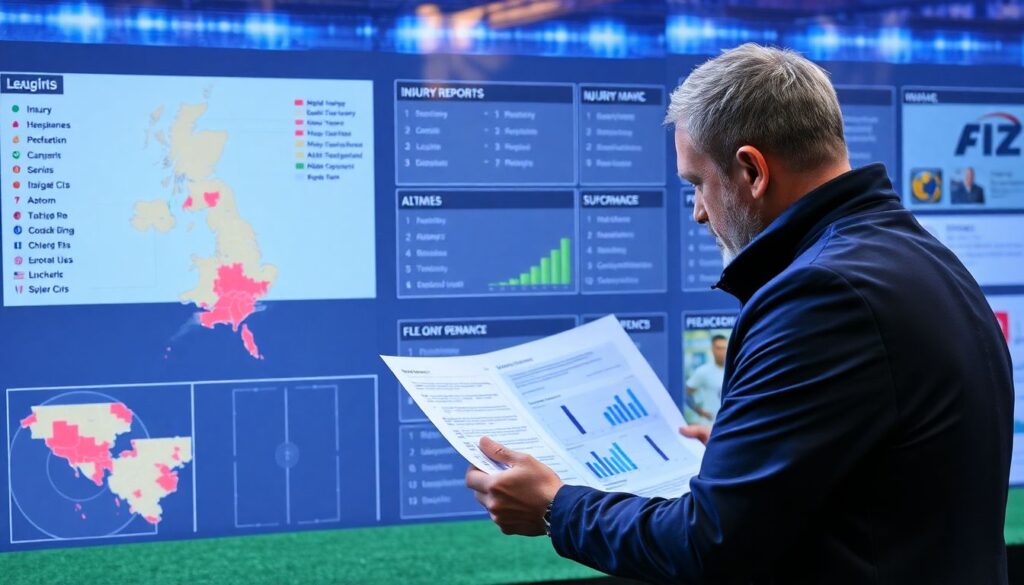 Матч-анонс: состав на важную игру и прогнозы - иллюстрация