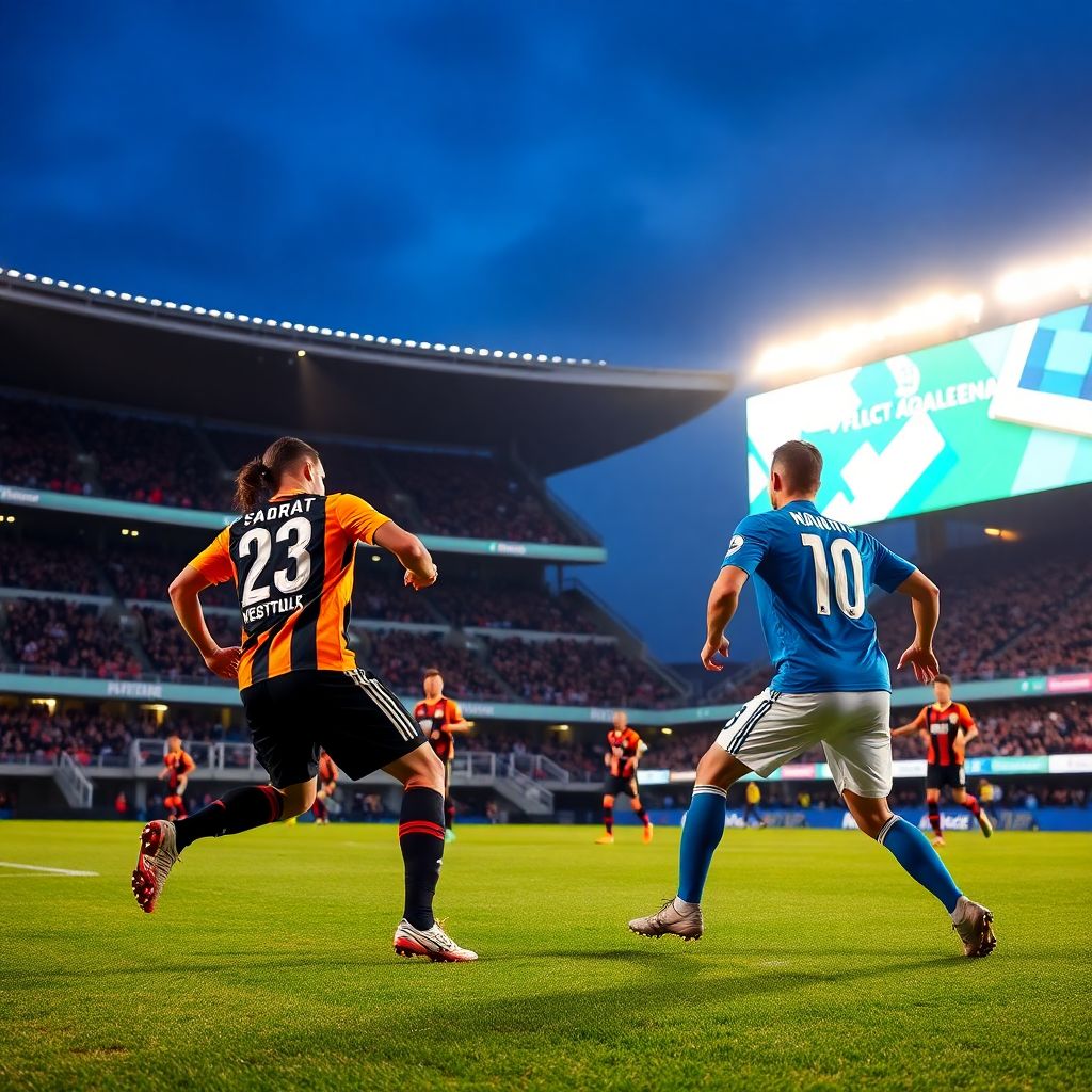 Зенит – Кайрат: товарищеский матч 28 марта на Газпром Арене