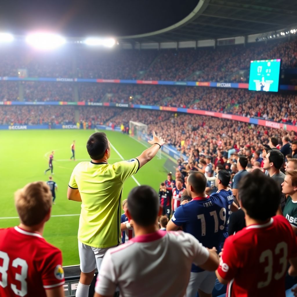 Пенальти Пари НН в матче с Крыльями: Шнапцев объяснил, почему его поставили