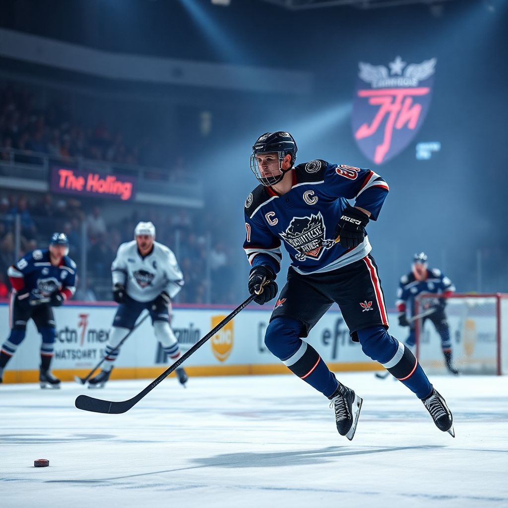 Кузнецов и Салават Юлаев: главная интрига и возможная сенсация Востока