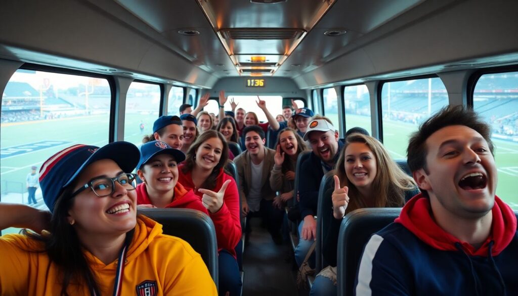 Эмоции после драматичной победы: репортаж из сектора - иллюстрация