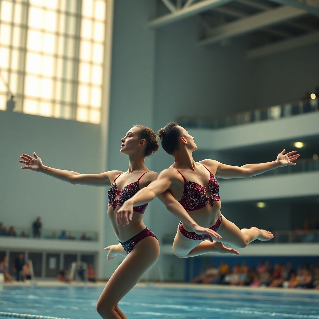 Румянцева и Трофимов выиграли техпрограмму микст‑дуэтов Кубка мира в Париже