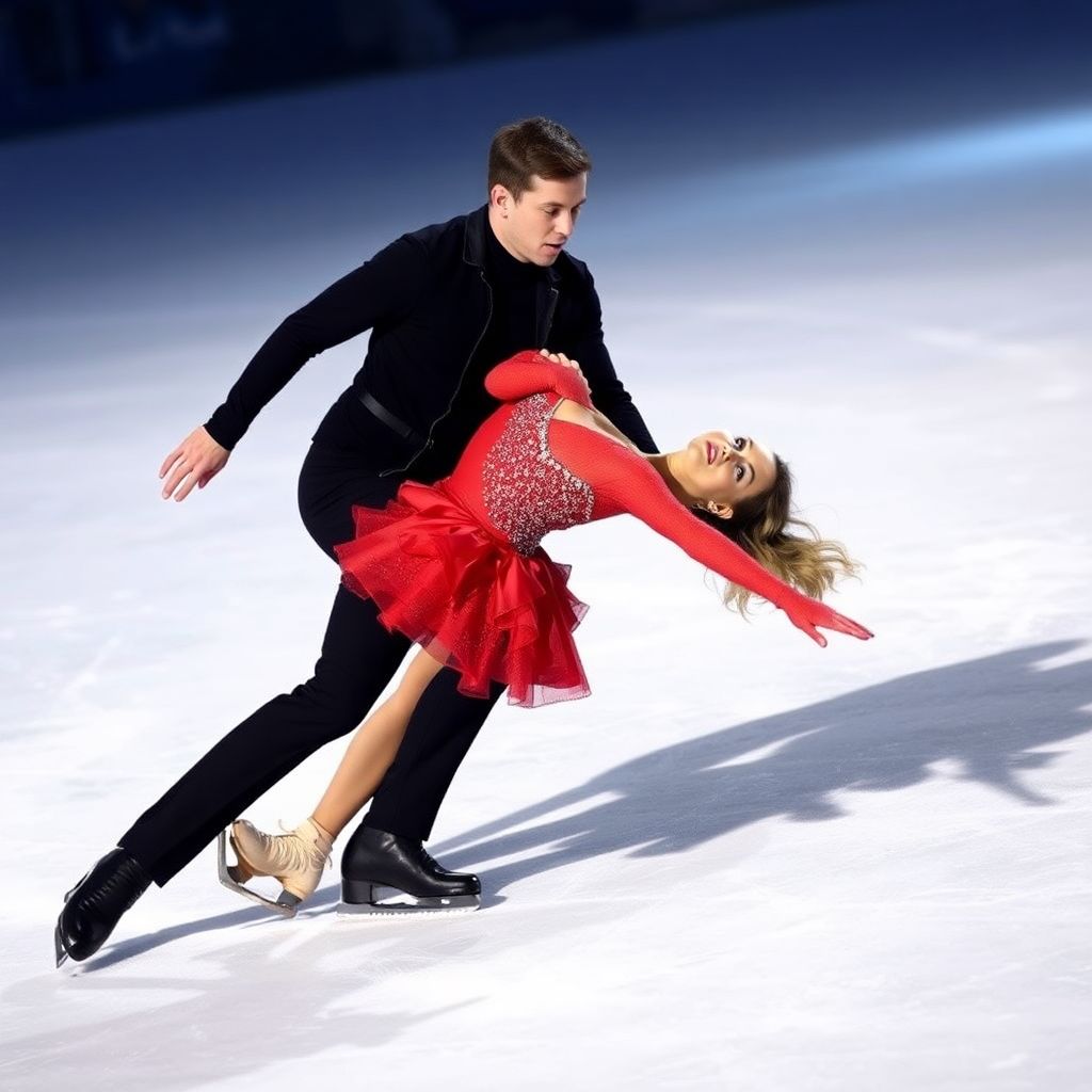 Козловский о возвращении на международную арену и иронии из-за успехов