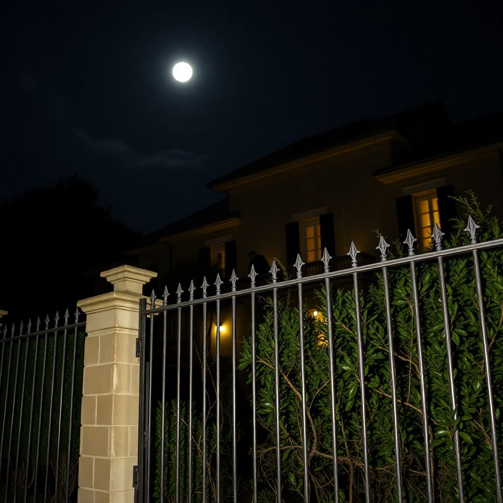 Дом тренера Марселя Хабиба Бея ограбили: детали и контекст